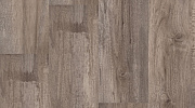 Виниловая модульная плитка Tarkett Art Vinyl New Age Ember 914,4х152,4мм, 1 м.кв.